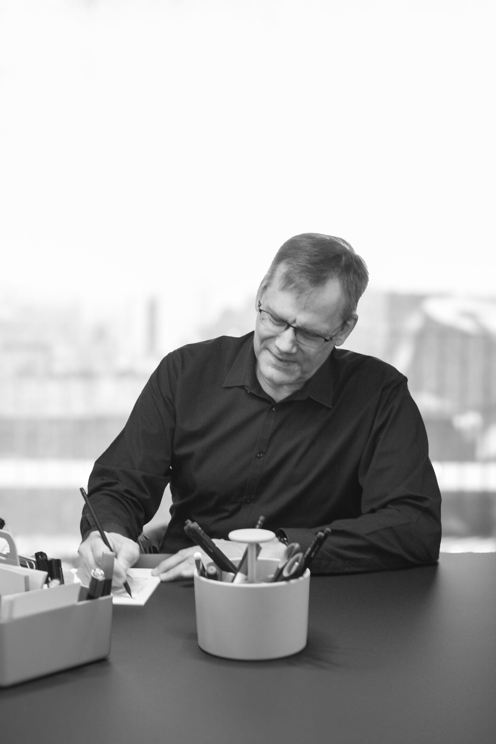 Stefan Pfau